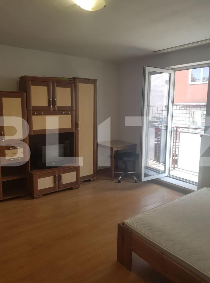 Apartament de vânzare 2 camere Manastur - 86979AV | BLITZ Cluj-Napoca | Poza2
