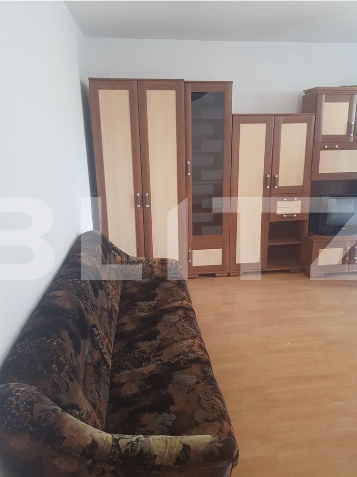 Apartament de vânzare 2 camere Manastur - 86979AV | BLITZ Cluj-Napoca | Poza3