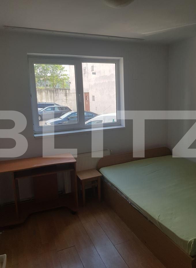 Apartament de vânzare 2 camere Manastur - 86979AV | BLITZ Cluj-Napoca | Poza9
