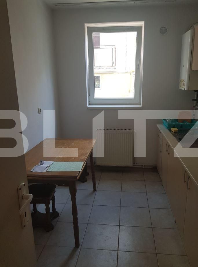 Apartament de vânzare 2 camere Manastur - 86979AV | BLITZ Cluj-Napoca | Poza6