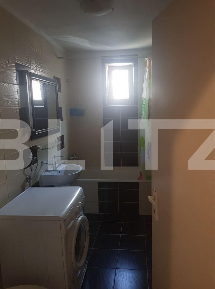Apartament de vânzare 2 camere Manastur - 86979AV | BLITZ Cluj-Napoca | Poza11