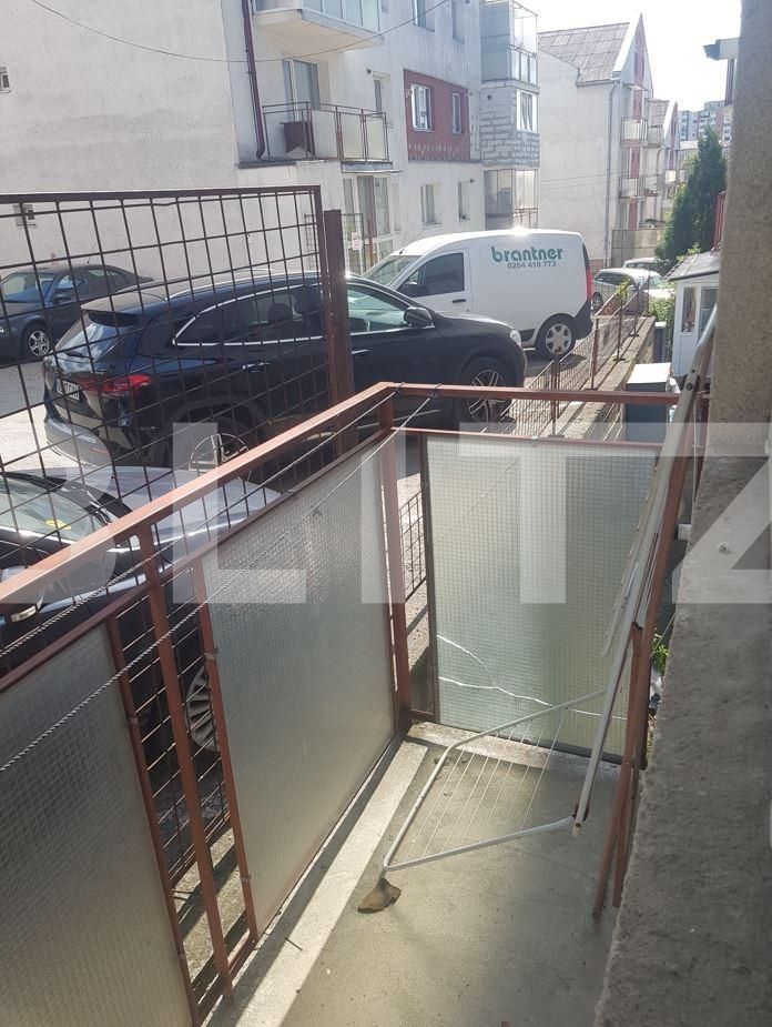 Apartament de vânzare 2 camere Manastur - 86979AV | BLITZ Cluj-Napoca | Poza4