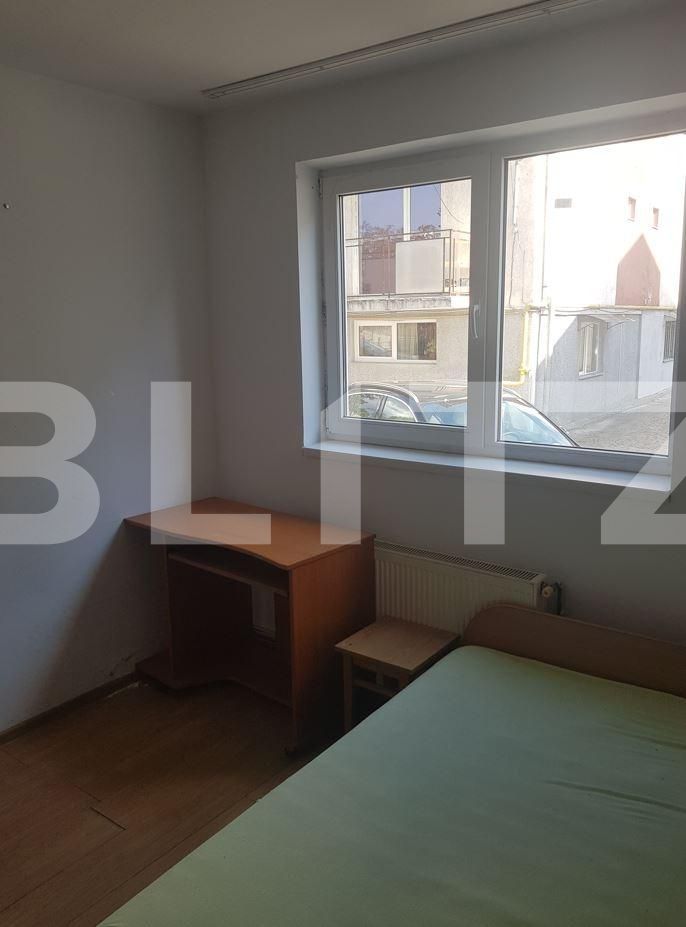 Apartament de vânzare 2 camere Manastur - 86979AV | BLITZ Cluj-Napoca | Poza10