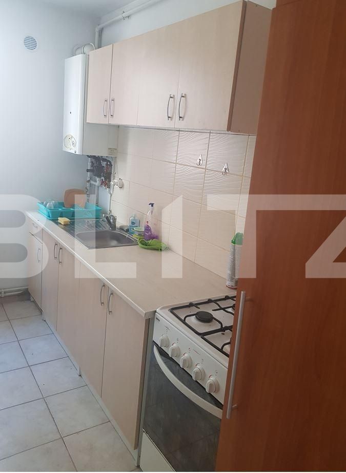 Apartament de vânzare 2 camere Manastur - 86979AV | BLITZ Cluj-Napoca | Poza7