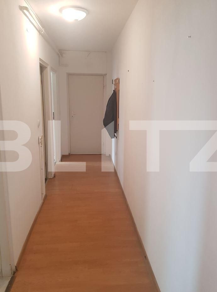 Apartament de vânzare 2 camere Manastur - 86979AV | BLITZ Cluj-Napoca | Poza5