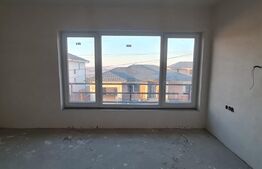 Duplex 110 mp utili, 300 mp teren, orientare sudică, Dezmir