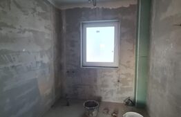 Duplex 110 mp utili, 300 mp teren, orientare sudică, Dezmir