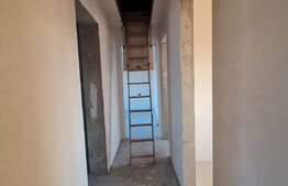 Duplex 110 mp utili, 300 mp teren, orientare sudică, Dezmir