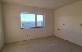 Duplex 110 mp utili, 300 mp teren, orientare sudică, Dezmir