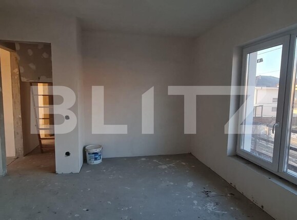 Casa de vânzare 4 camere Dezmir - 86982CV | BLITZ Cluj-Napoca | Poza5