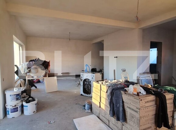 Casa de vânzare 4 camere Dezmir - 86982CV | BLITZ Cluj-Napoca | Poza13