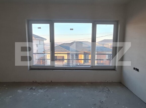 Casa de vânzare 4 camere Dezmir - 86982CV | BLITZ Cluj-Napoca | Poza3