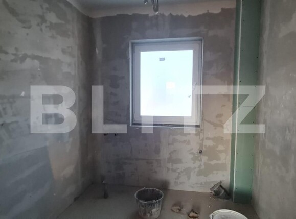 Casa de vânzare 4 camere Dezmir - 86982CV | BLITZ Cluj-Napoca | Poza14