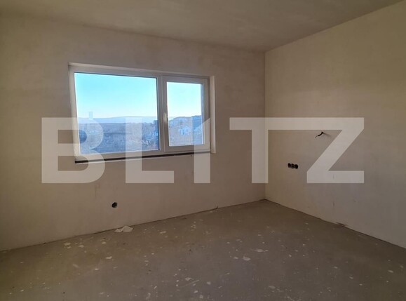 Casa de vânzare 4 camere Dezmir - 86982CV | BLITZ Cluj-Napoca | Poza12