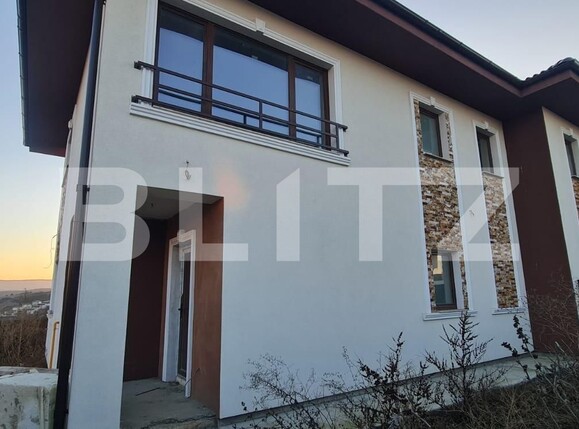 Casa de vânzare 4 camere Dezmir - 86982CV | BLITZ Cluj-Napoca | Poza2