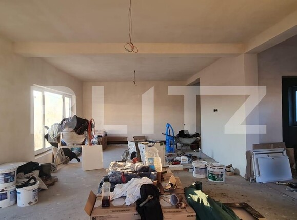 Casa de vânzare 4 camere Dezmir - 86982CV | BLITZ Cluj-Napoca | Poza8