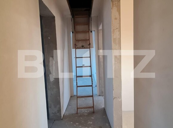 Casa de vânzare 4 camere Dezmir - 86982CV | BLITZ Cluj-Napoca | Poza10