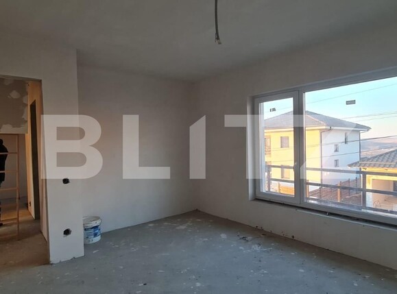 Casa de vânzare 4 camere Dezmir - 86982CV | BLITZ Cluj-Napoca | Poza6