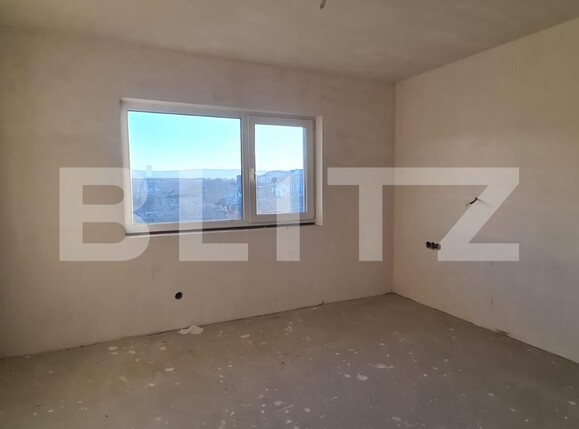 Casa de vânzare 4 camere Dezmir - 86982CV | BLITZ Cluj-Napoca | Poza11