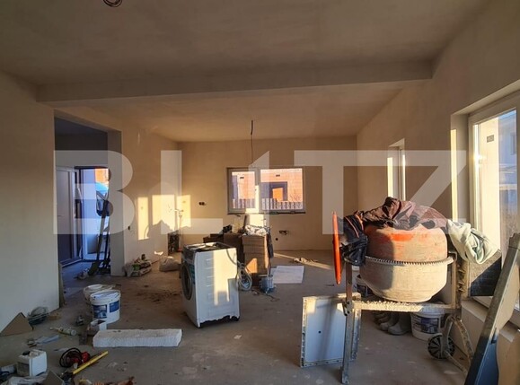 Casa de vânzare 4 camere Dezmir - 86982CV | BLITZ Cluj-Napoca | Poza4