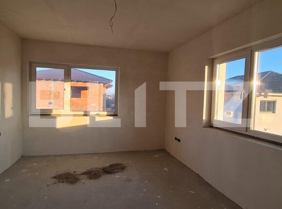 Casa de vânzare 4 camere Dezmir - 86982CV | BLITZ Cluj-Napoca | Poza9