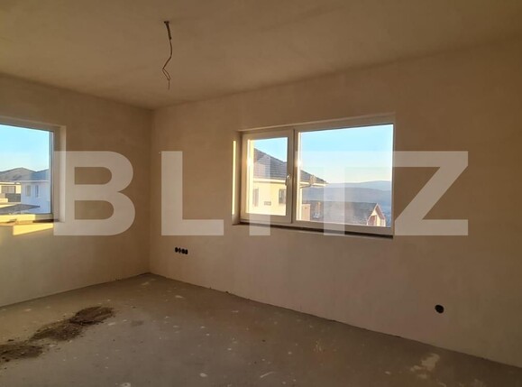 Casa de vânzare 4 camere Dezmir - 86982CV | BLITZ Cluj-Napoca | Poza7