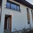 Casa de vânzare 4 camere Dezmir - 86982CV - Poza 1 din 14 | BLITZ Cluj-Napoca | Poza2