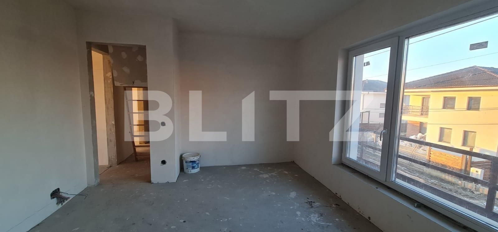 Casa de vânzare 4 camere Dezmir - 86982CV | BLITZ Cluj-Napoca | Poza5