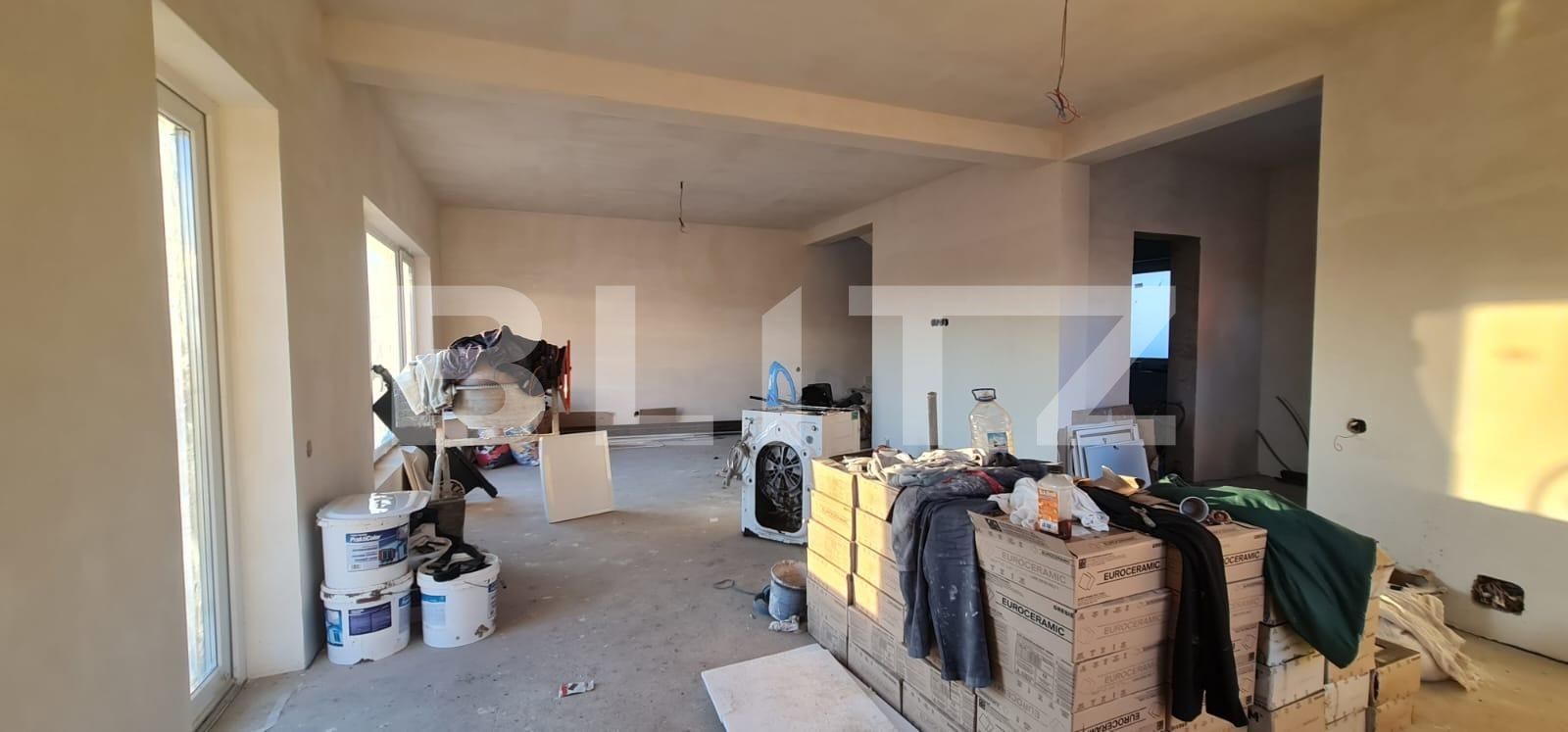 Casa de vânzare 4 camere Dezmir - 86982CV | BLITZ Cluj-Napoca | Poza13