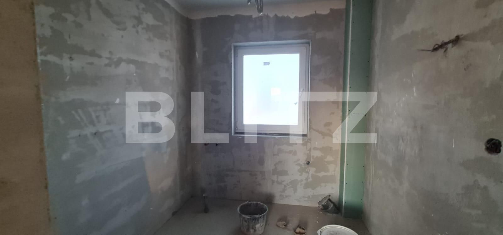 Casa de vânzare 4 camere Dezmir - 86982CV | BLITZ Cluj-Napoca | Poza14