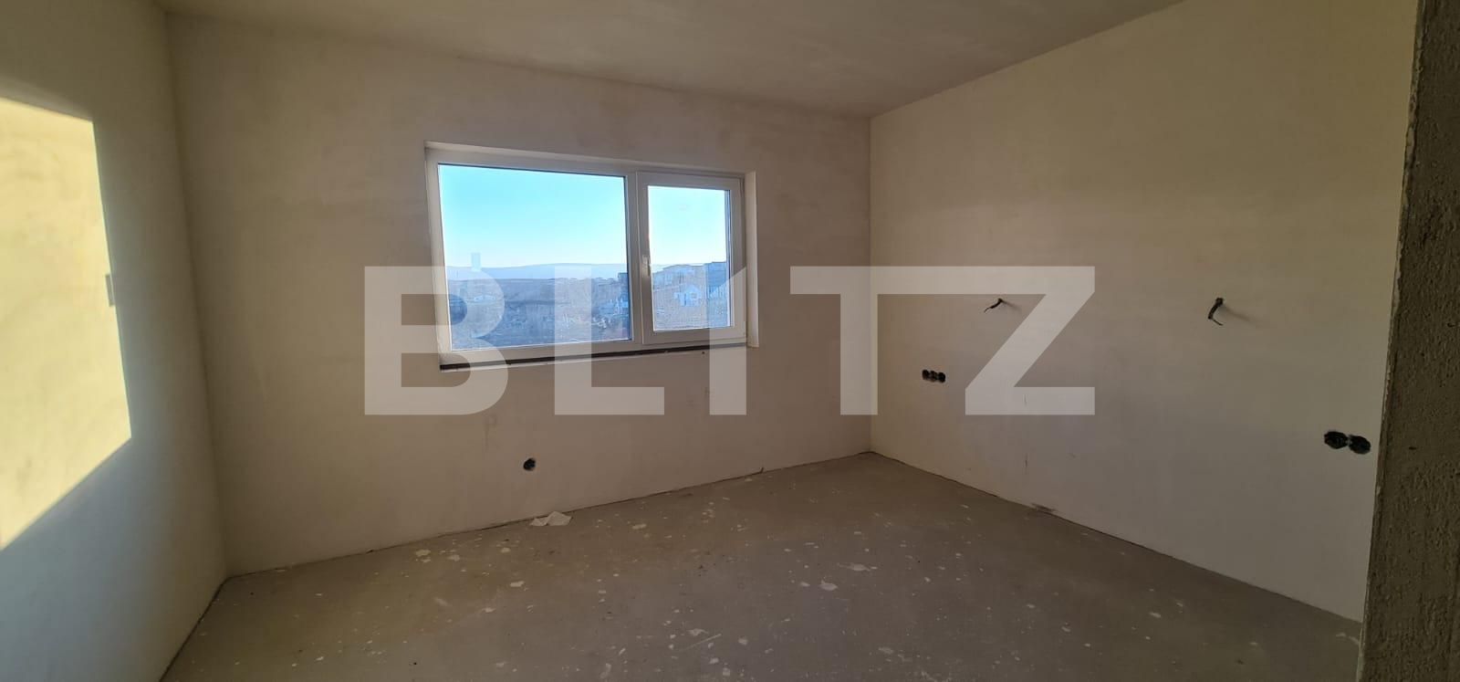 Casa de vânzare 4 camere Dezmir - 86982CV | BLITZ Cluj-Napoca | Poza12