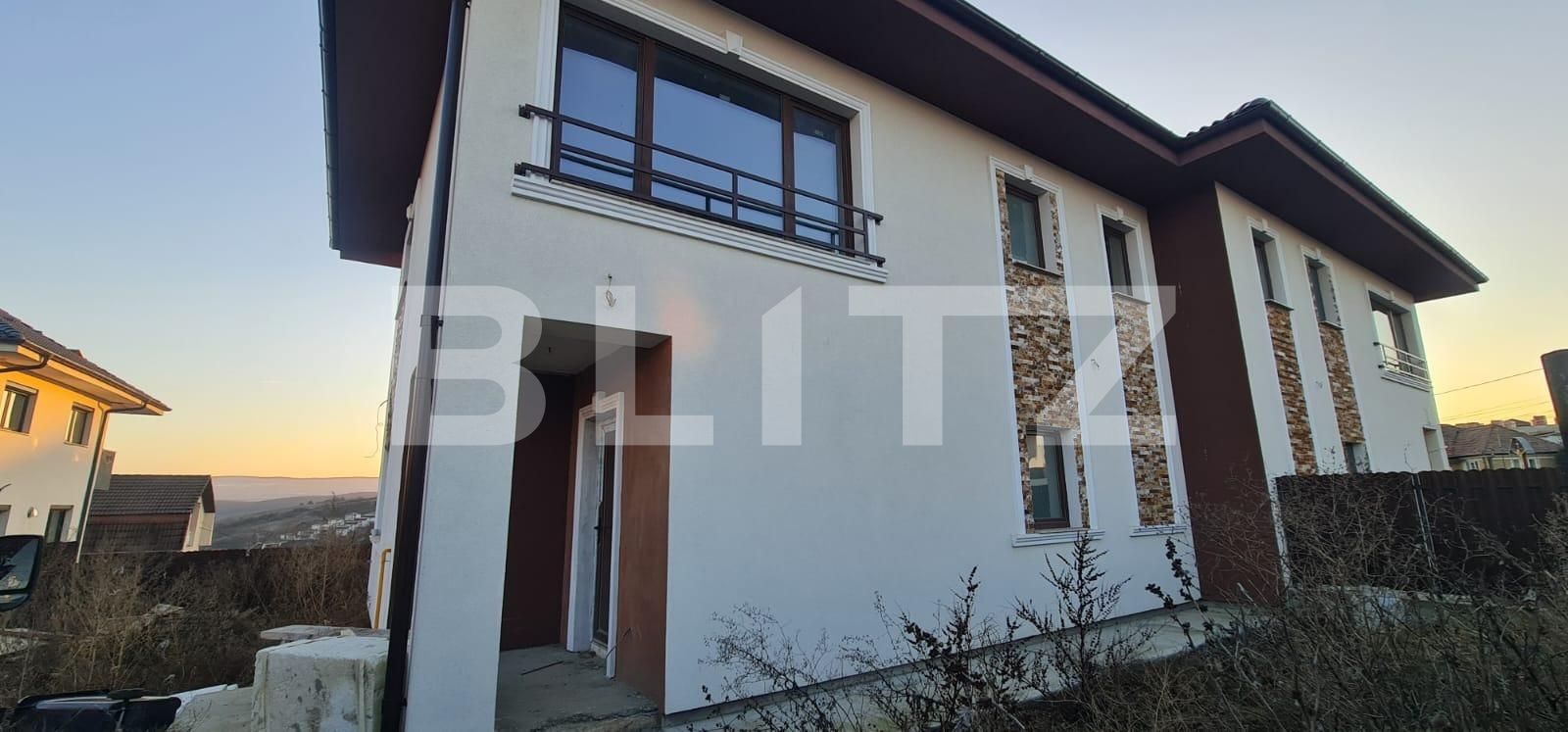Casa de vânzare 4 camere Dezmir - 86982CV | BLITZ Cluj-Napoca | Poza2