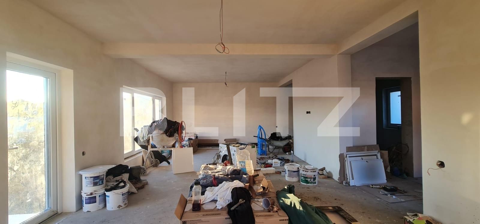 Casa de vânzare 4 camere Dezmir - 86982CV | BLITZ Cluj-Napoca | Poza8