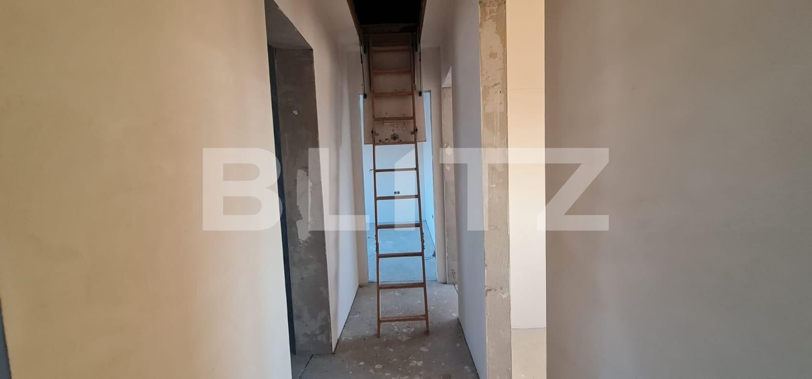 Casa de vânzare 4 camere Dezmir - 86982CV | BLITZ Cluj-Napoca | Poza10