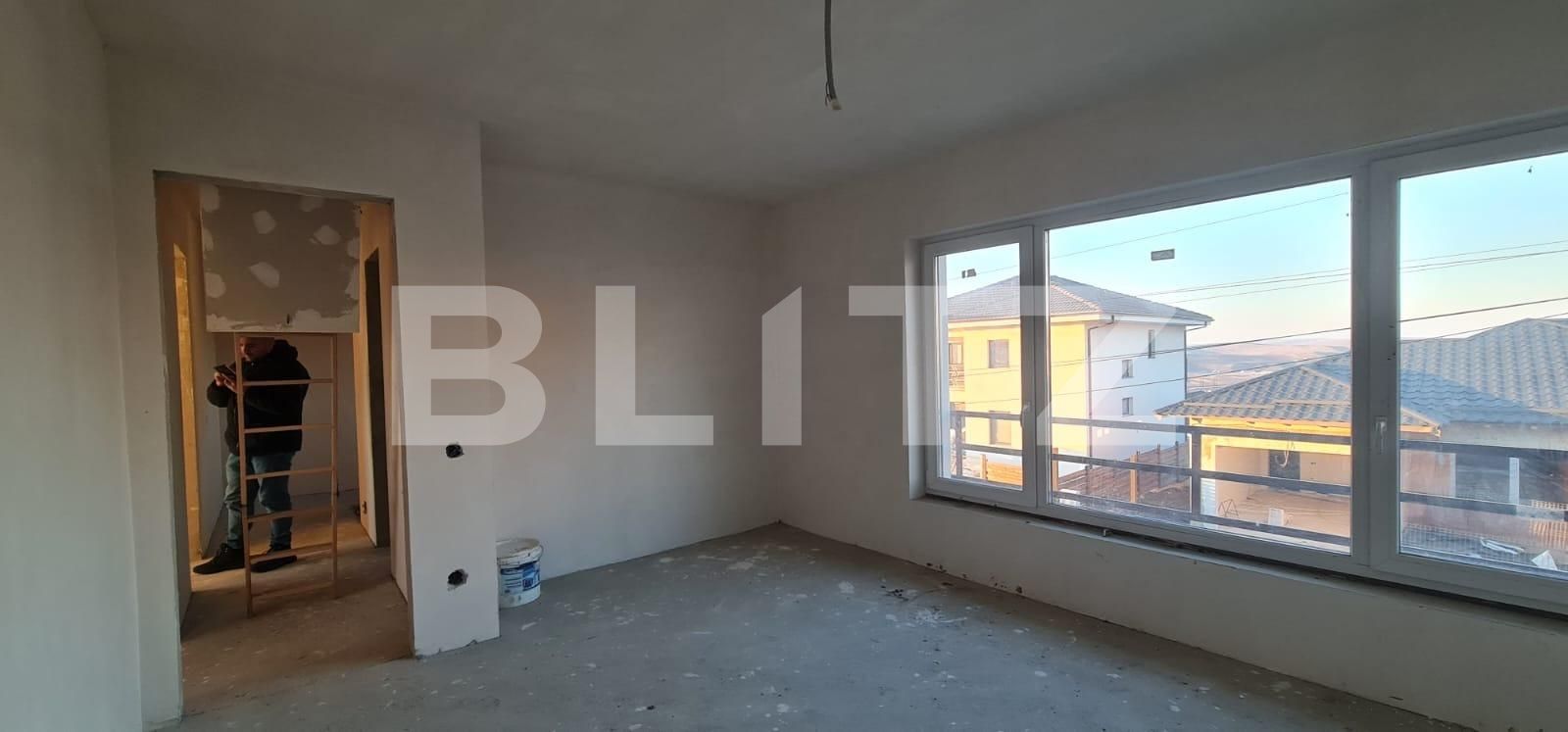 Casa de vânzare 4 camere Dezmir - 86982CV | BLITZ Cluj-Napoca | Poza6