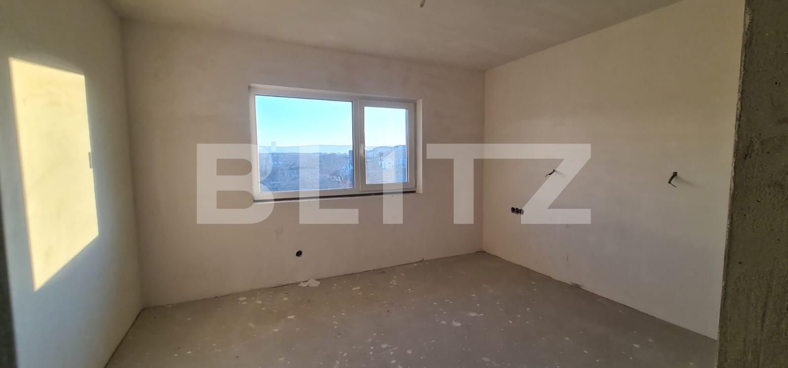 Casa de vânzare 4 camere Dezmir - 86982CV | BLITZ Cluj-Napoca | Poza11