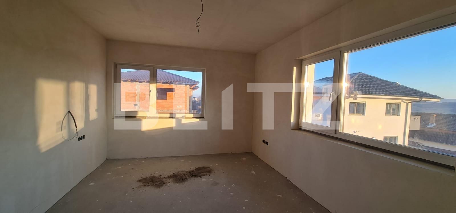 Casa de vânzare 4 camere Dezmir - 86982CV | BLITZ Cluj-Napoca | Poza9