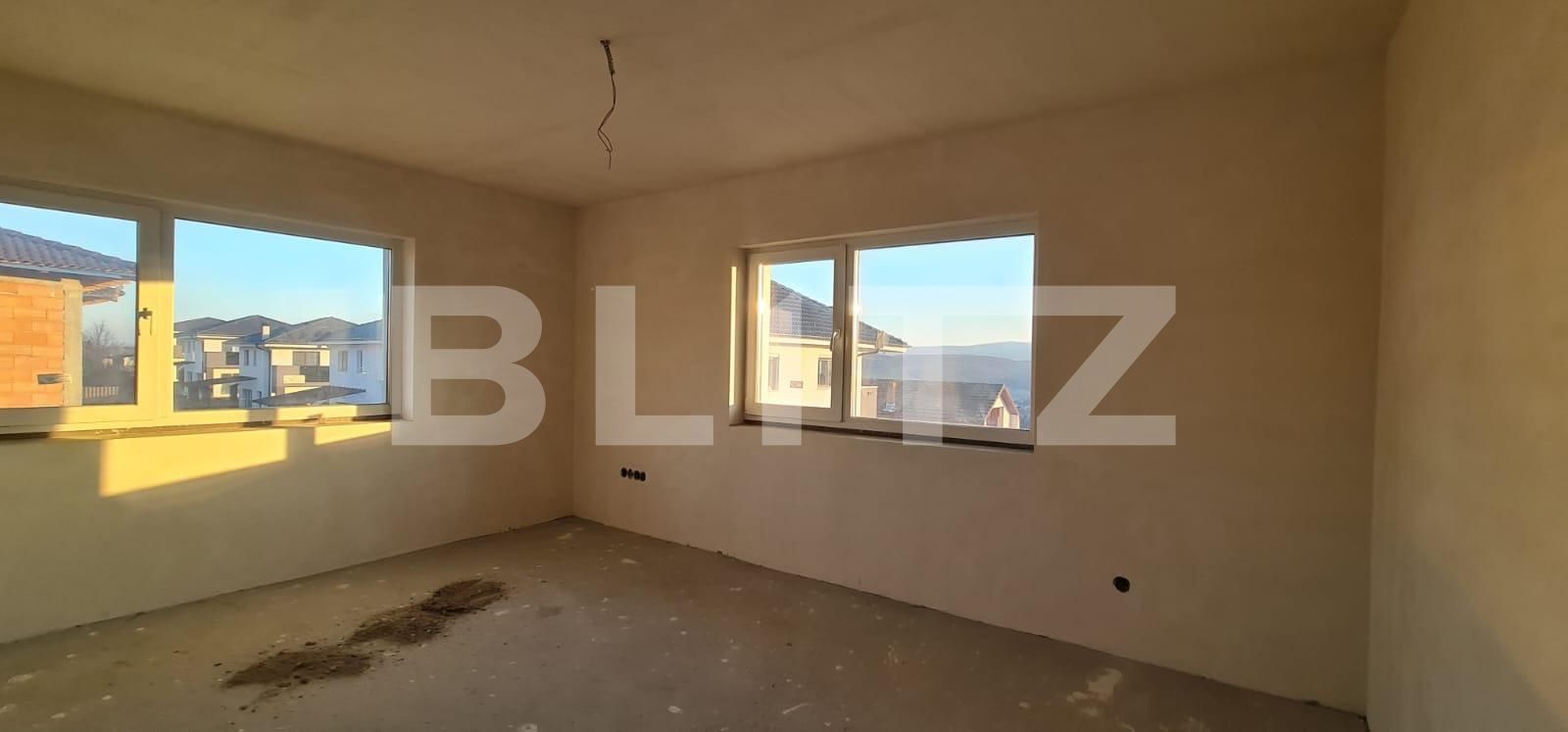 Casa de vânzare 4 camere Dezmir - 86982CV | BLITZ Cluj-Napoca | Poza7