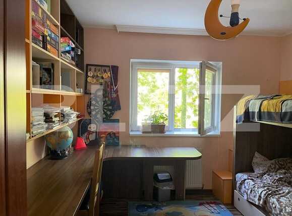 Apartament de vânzare 3 camere Racadau - 86985AV | BLITZ Brașov | Poza7