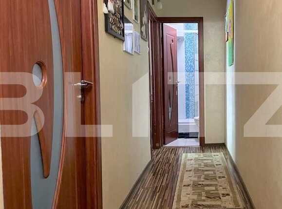 Apartament de vânzare 3 camere Racadau - 86985AV | BLITZ Brașov | Poza10