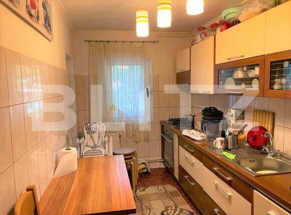 Apartament de vânzare 3 camere Racadau - 86985AV | BLITZ Brașov | Poza9