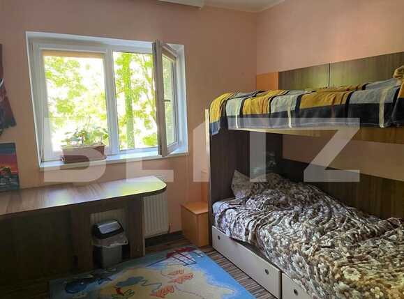Apartament de vânzare 3 camere Racadau - 86985AV | BLITZ Brașov | Poza6