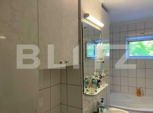 Apartament de vânzare 3 camere Racadau - 86985AV | BLITZ Brașov | Poza12