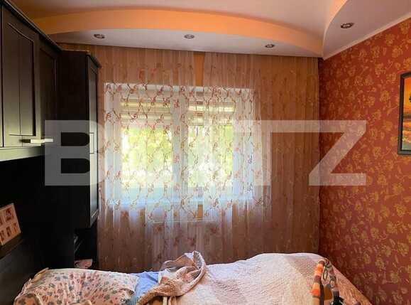 Apartament de vânzare 3 camere Racadau - 86985AV | BLITZ Brașov | Poza5