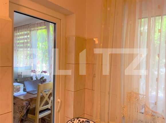 Apartament de vânzare 3 camere Racadau - 86985AV | BLITZ Brașov | Poza4