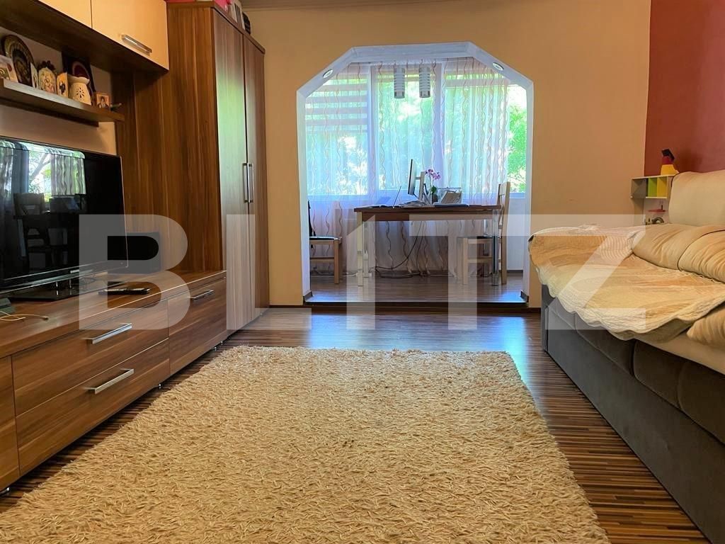Apartament de vânzare 3 camere Racadau - 86985AV | BLITZ Brașov | Poza3