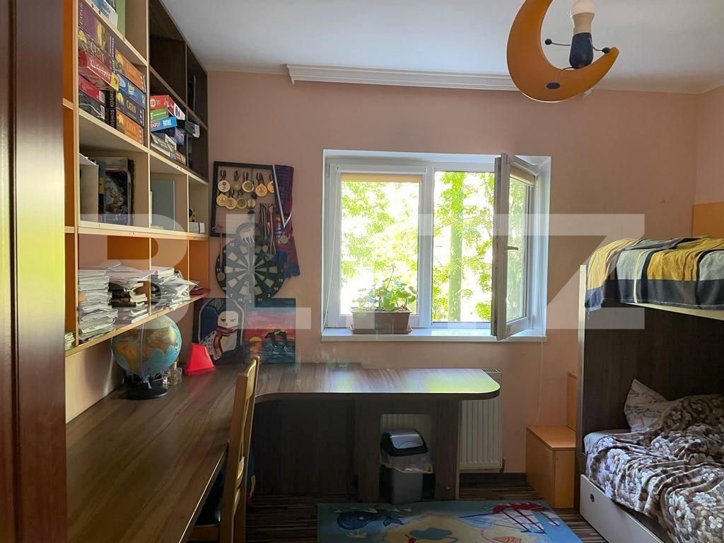 Apartament de vânzare 3 camere Racadau - 86985AV | BLITZ Brașov | Poza7