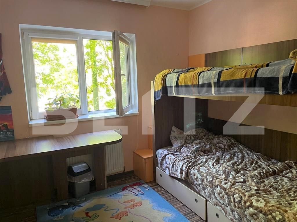Apartament de vânzare 3 camere Racadau - 86985AV | BLITZ Brașov | Poza6