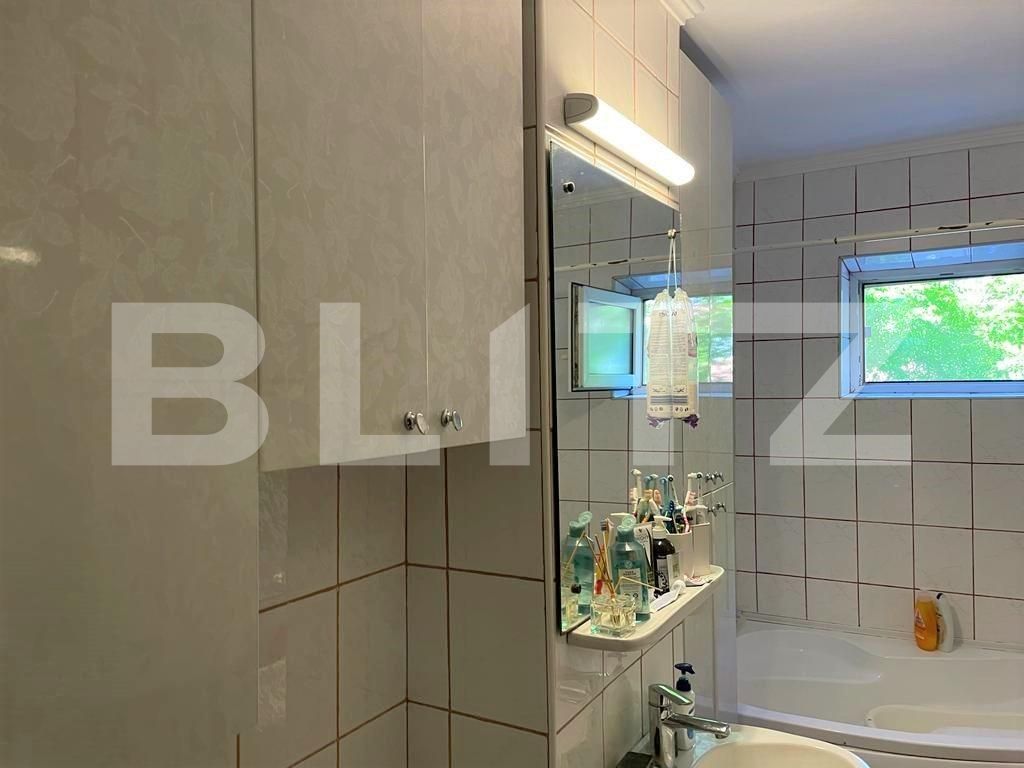 Apartament de vânzare 3 camere Racadau - 86985AV | BLITZ Brașov | Poza12