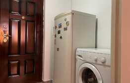 Garsoniera , et 3, 33mp, zona Astra